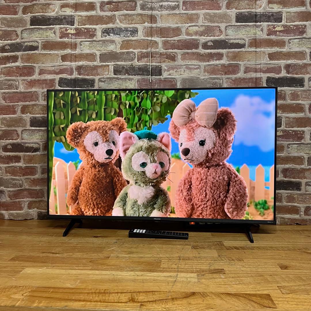 テツヤ 直接受け渡し