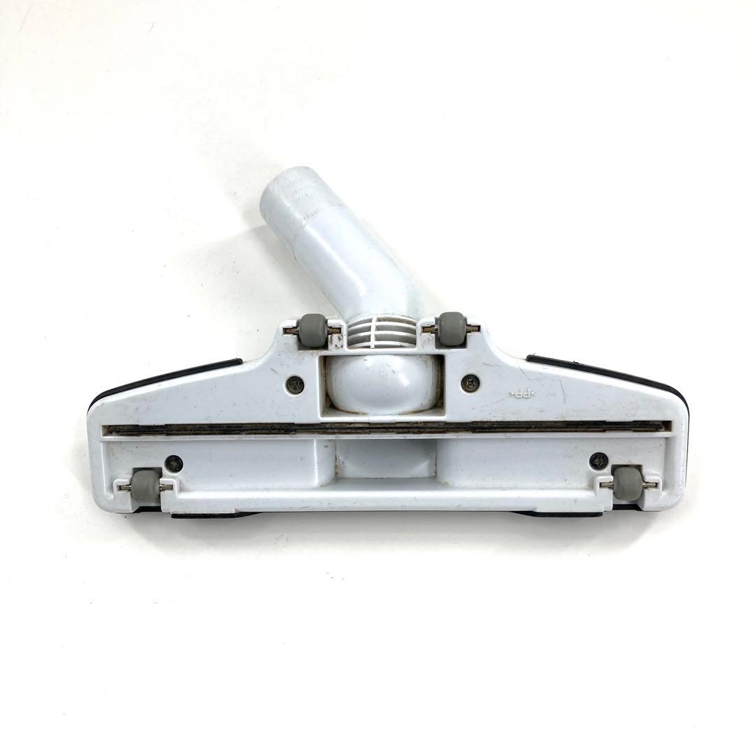 マキタ CL182FD 充電式クリーナー 紙パック 18V バッテリー付