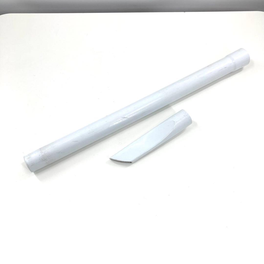 マキタ CL182FD 充電式クリーナー 紙パック 18V バッテリー付