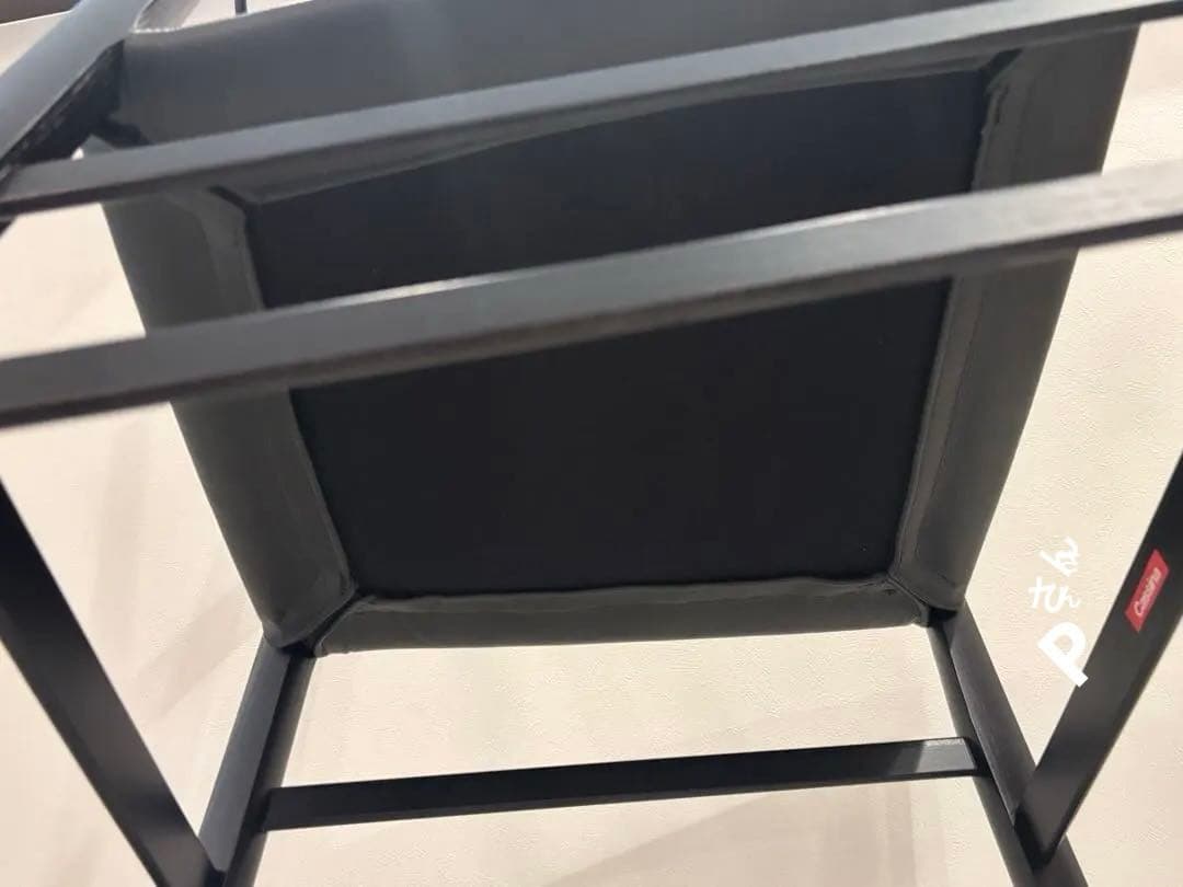 【正規品】 Cassina 699 スーパーレジェーラ　superleggera