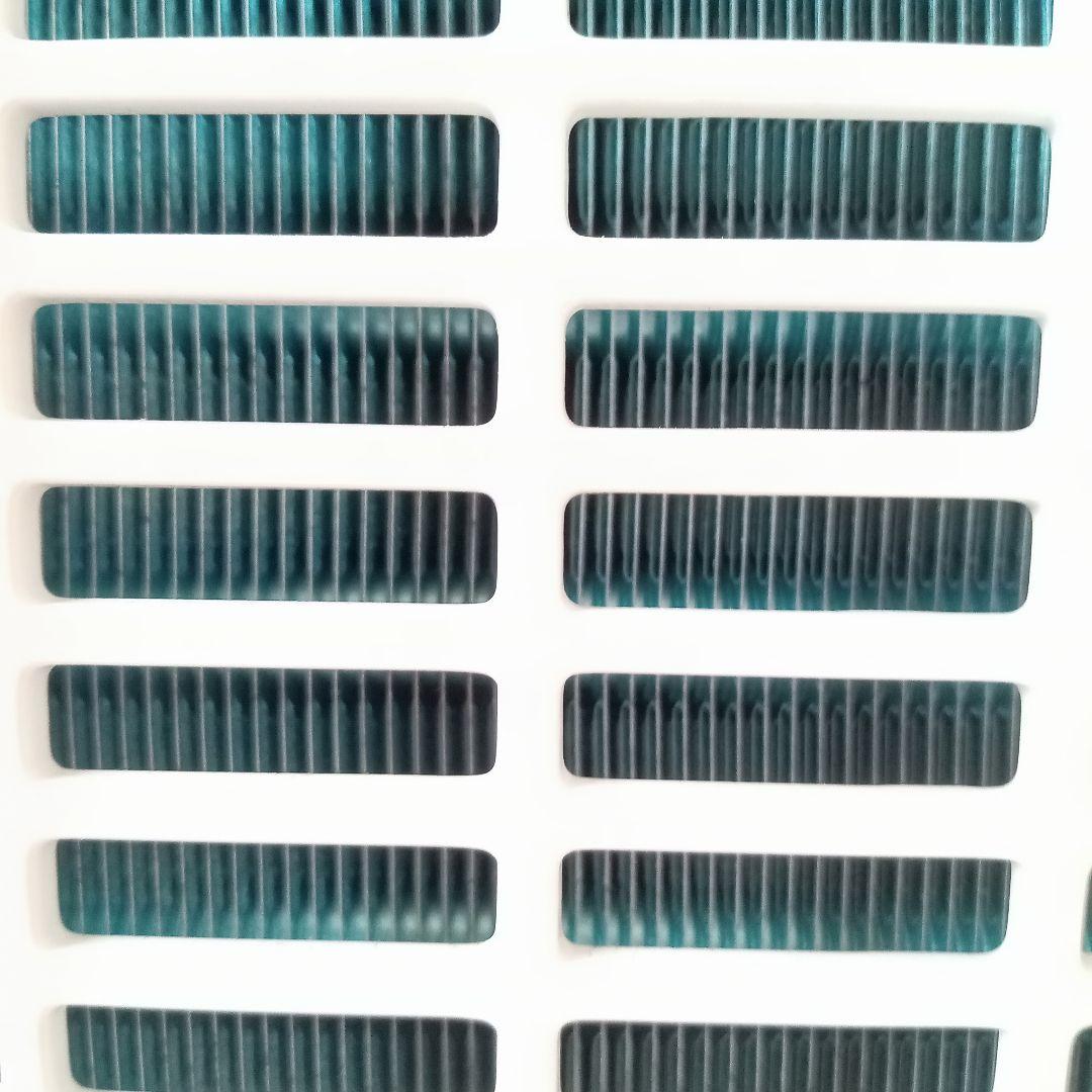 2023年製　山善移動式クーラー PJEC-K222-W