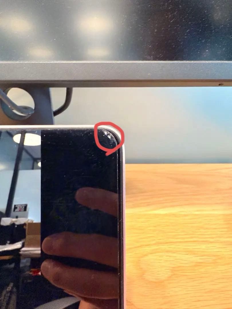 Apple MacBook本体 ローズゴールド12インチ256GB