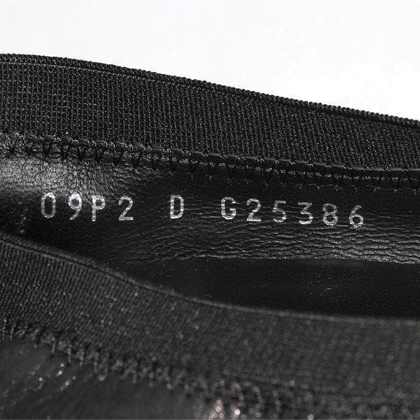 ⭐*︎様 CHANEL シャネル パンプス G25386 ココマーク 37.5