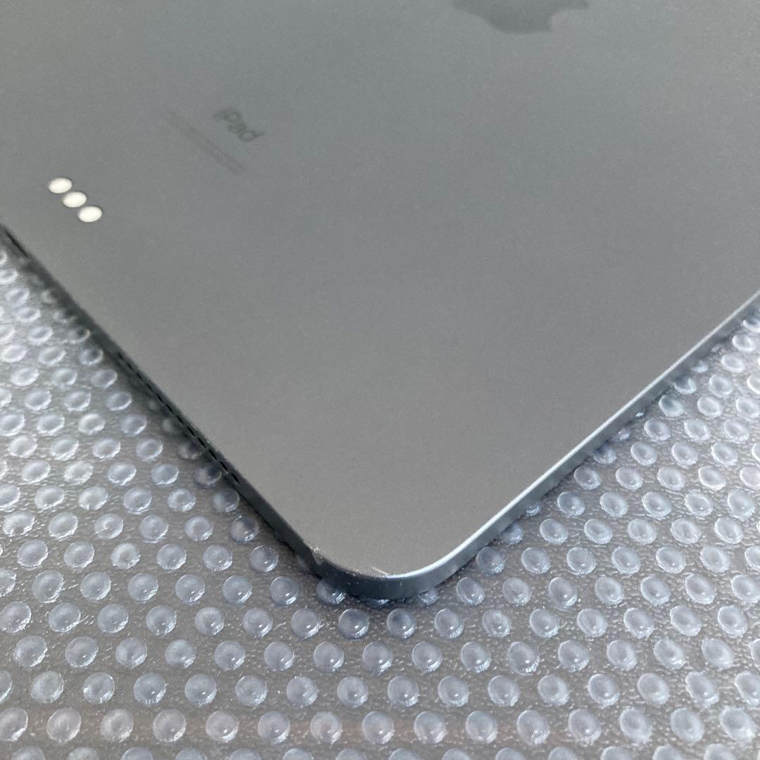 2436【早い者勝ち】電池新品☆iPadAir4第4世代64GB WIFIモデル