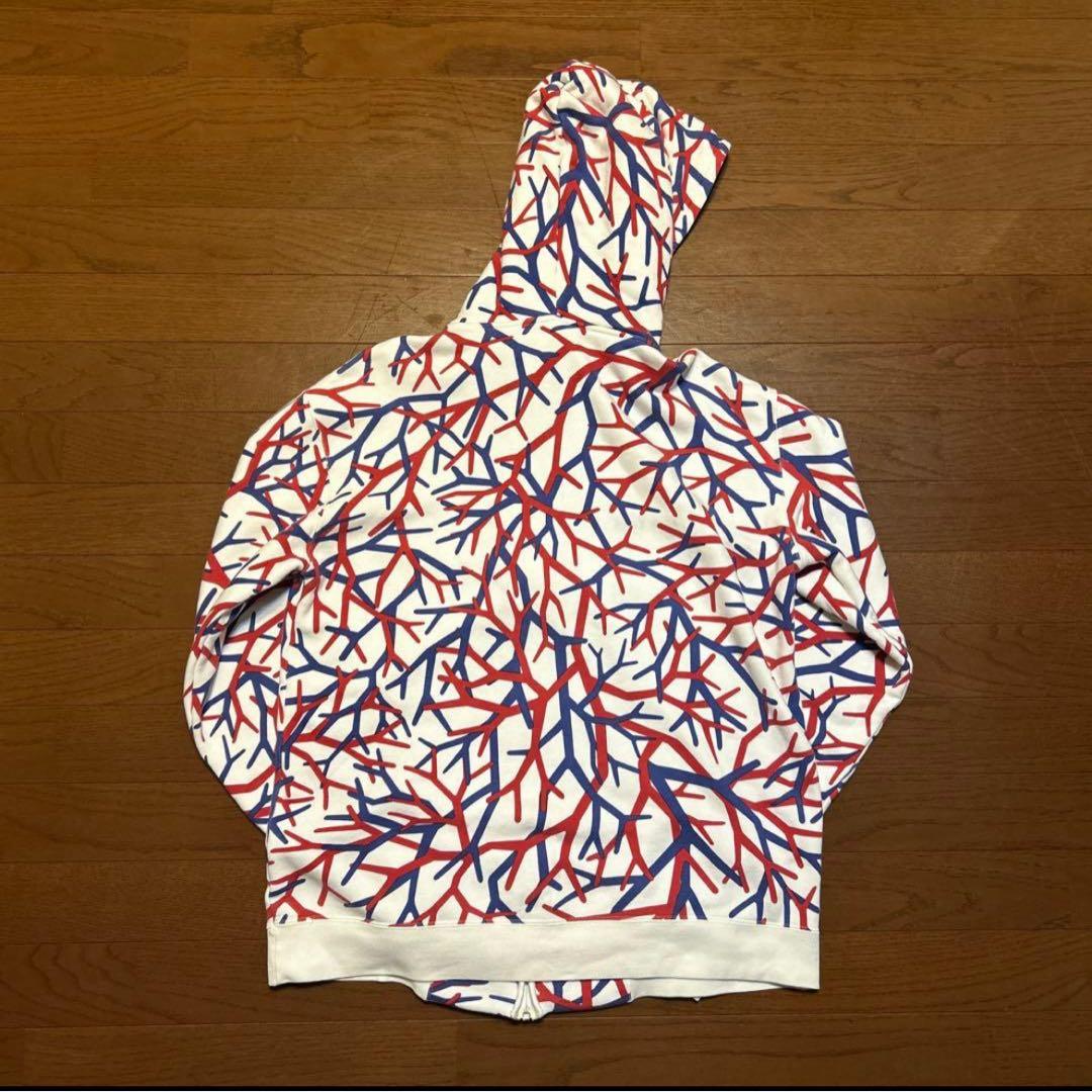 ソ*ン様 PHENOMENON オリジナルカモ