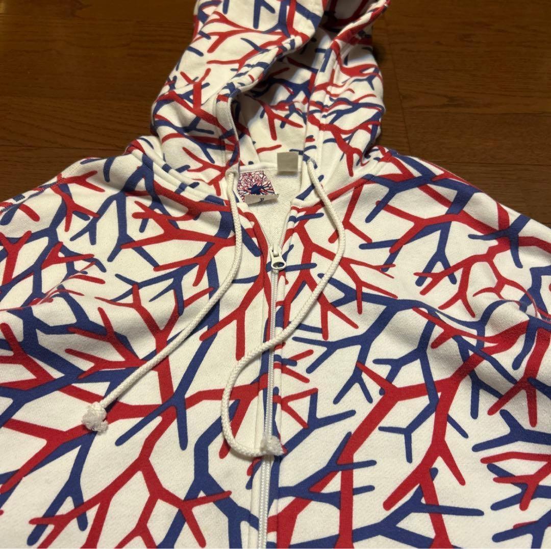 ソ*ン様 PHENOMENON オリジナルカモ