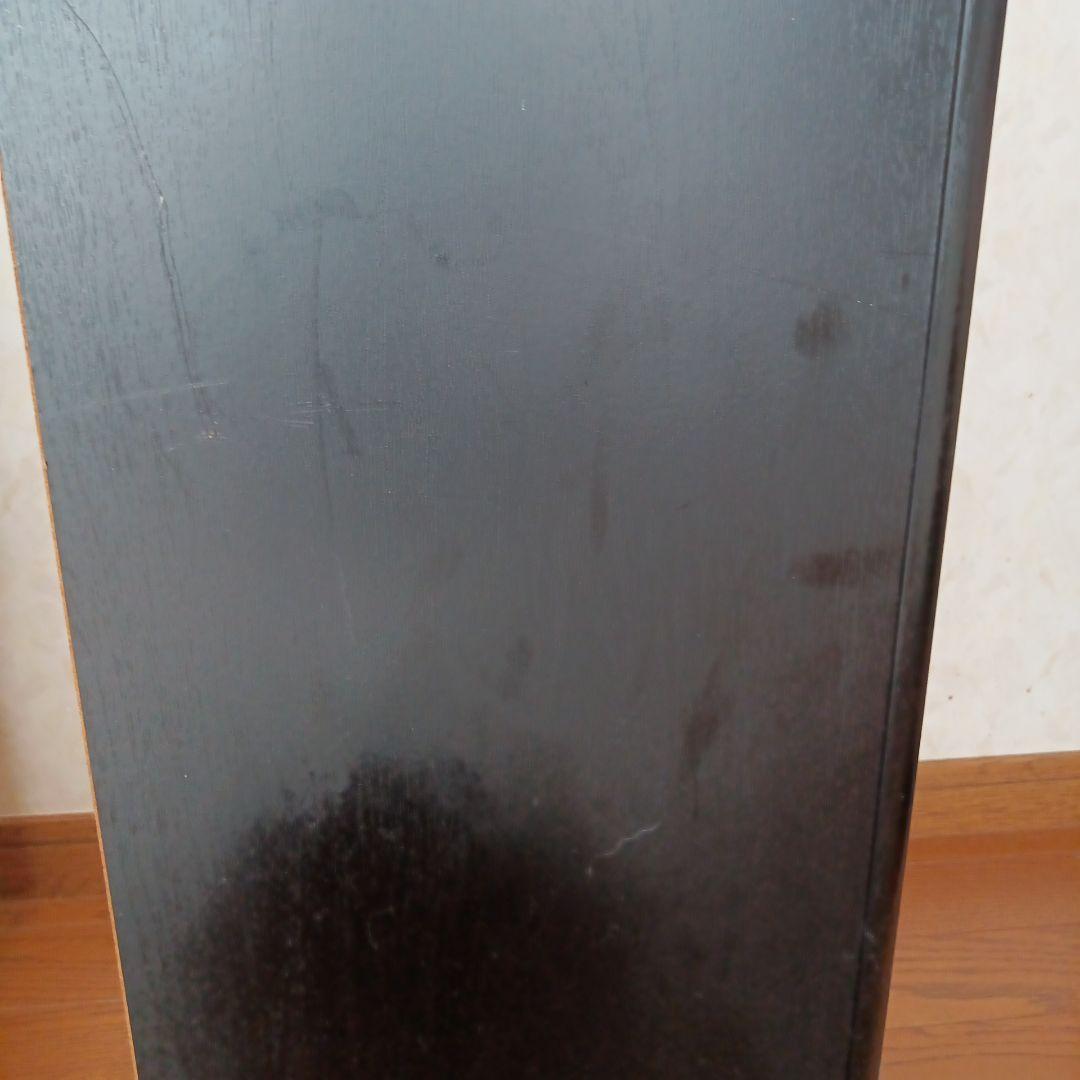 【中古】SONY ソニー 3Wayスピーカー　SS-V715AV