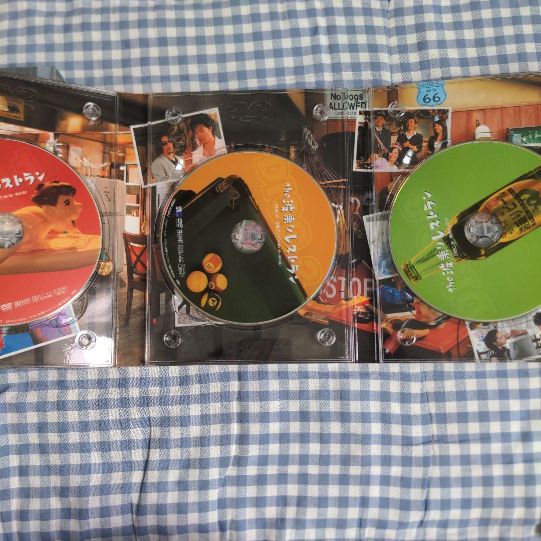 水曜どうでしょう DVD全集 、Blu-ray版有り　BOX　オマケDVD付き