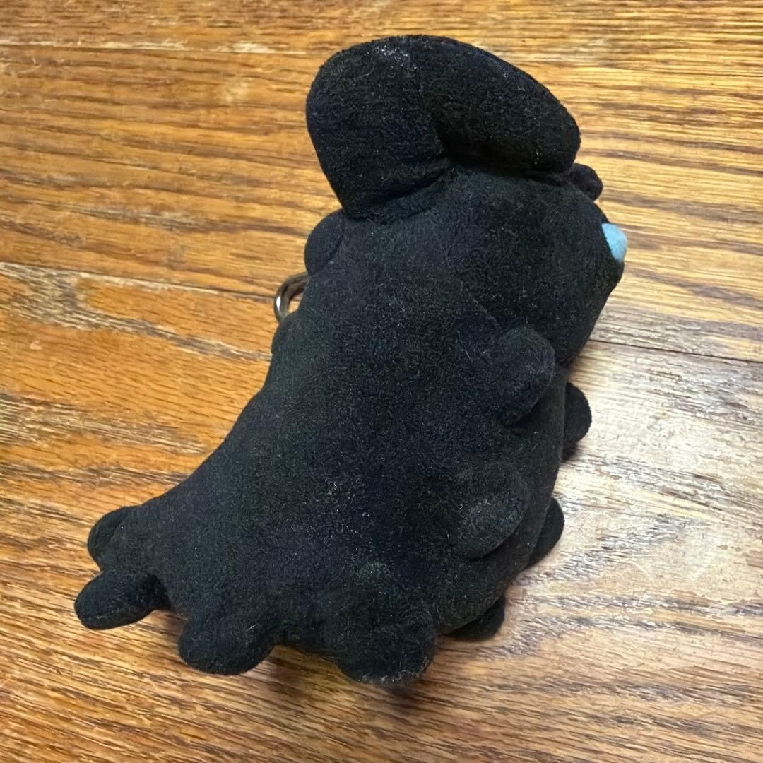 d*2様 【コレクション向け】sky星を紡ぐ子どもたち　ピンバッチセット