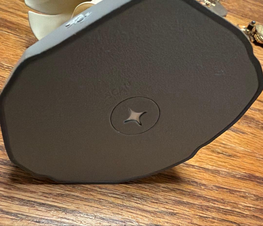 d*2様 【コレクション向け】sky星を紡ぐ子どもたち　ピンバッチセット