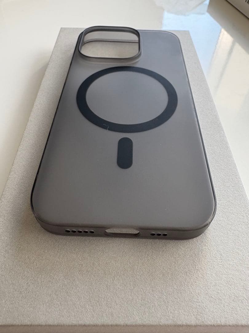 スマートフォン本体 iPhone14Pro 256GB