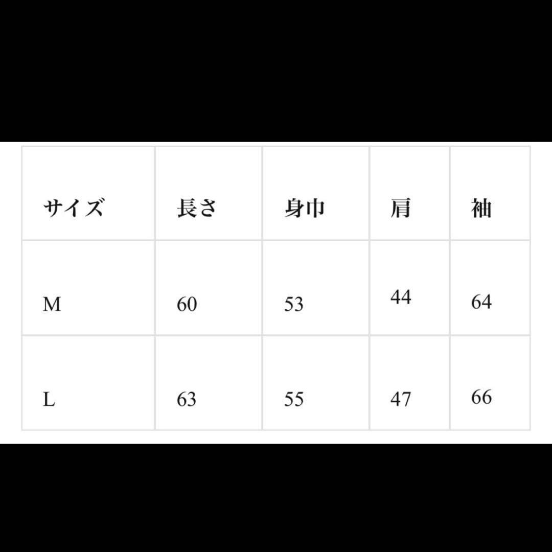 【完売品】Jentlouis Leather Zipped Jacket M