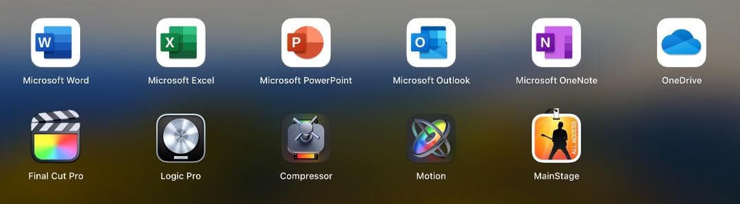 超美品 MacBookPro 14 2021 M1 Pro 32G SSD1TB