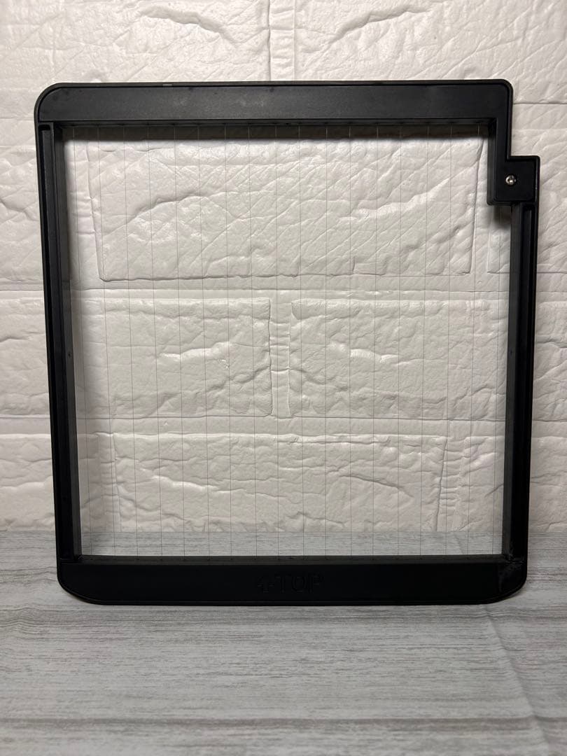 【美品】Airdog X3s 空気清浄機　2022年式 KJ200F-X3