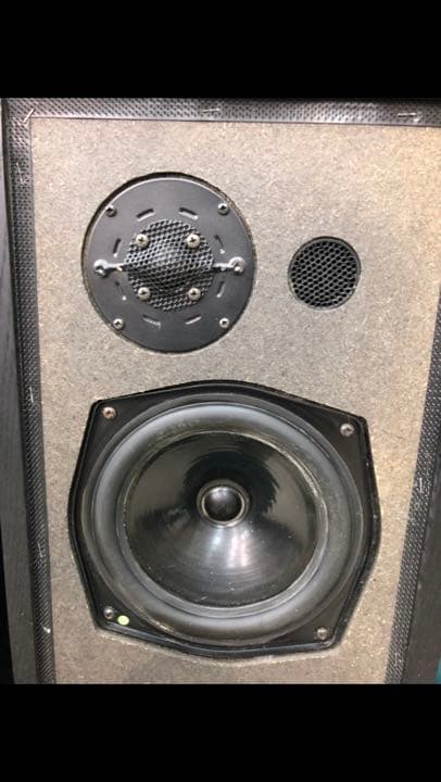 LECSON LB1 レクソン￥83,000(1台、1978年頃)