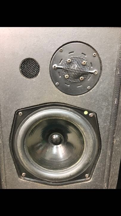 LECSON LB1 レクソン￥83,000(1台、1978年頃)