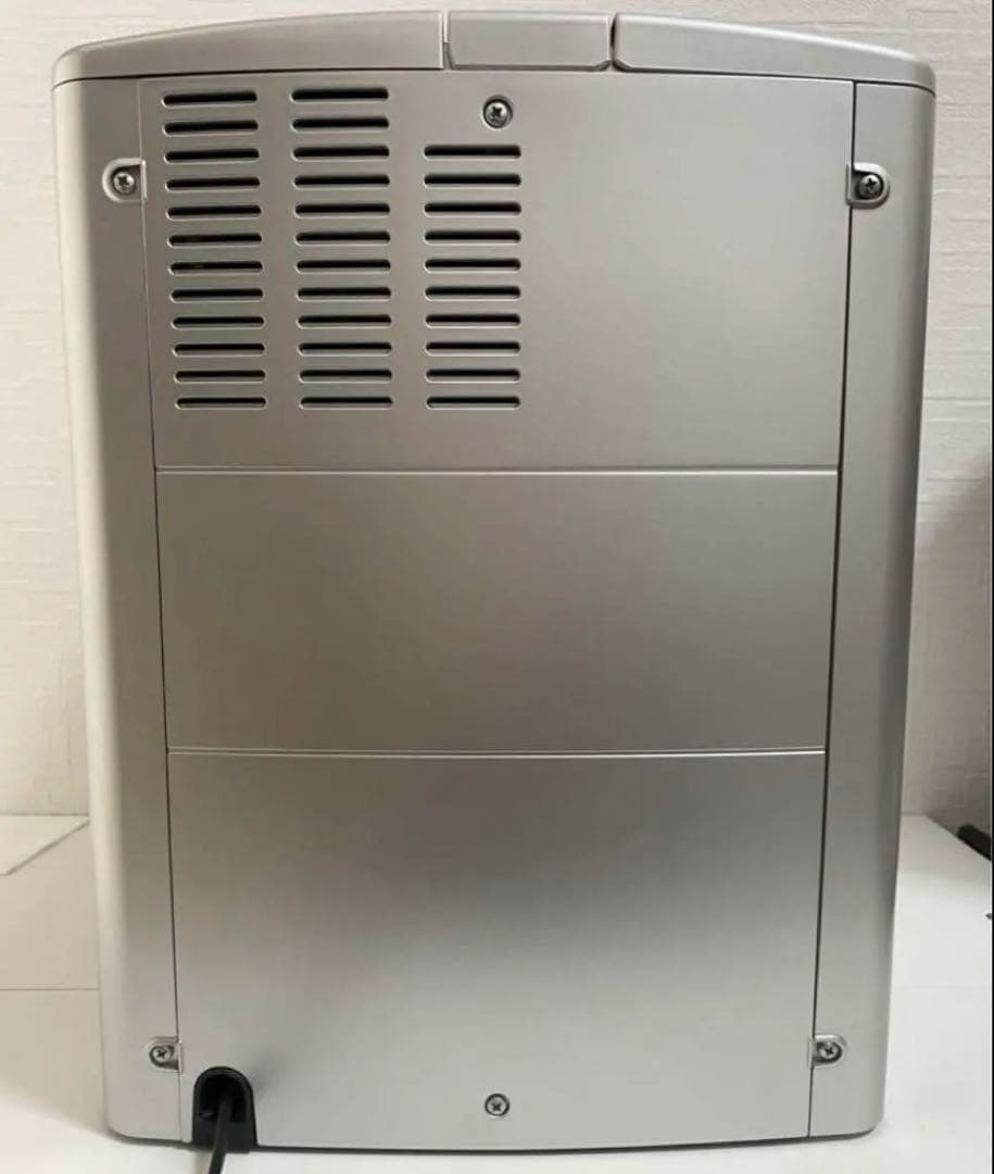 デロンギ 全自動エスプレッソマシン ESAM1500DK厨房機器 業務用