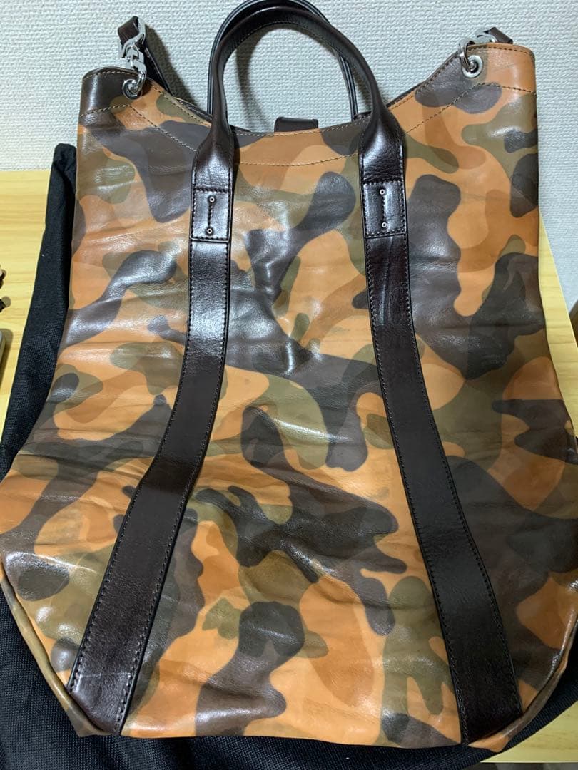 【専用】トントントントンさんDaniel&Bob クロドーロ