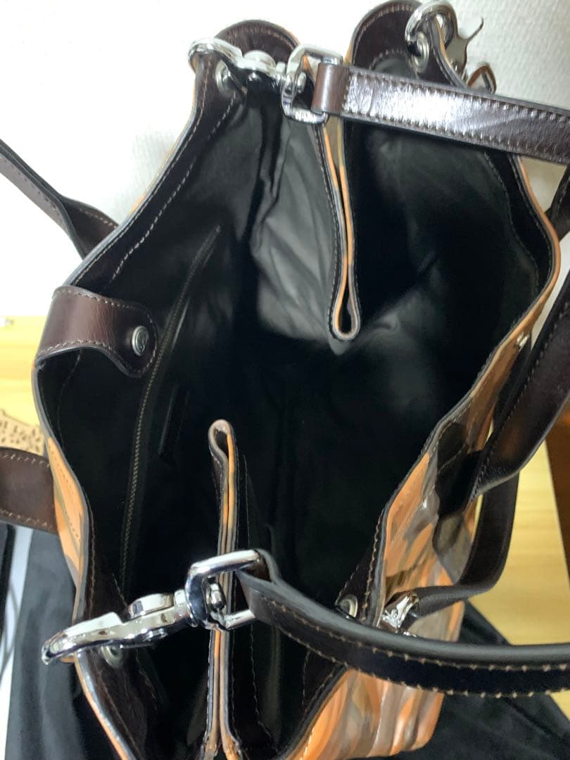 【専用】トントントントンさんDaniel&Bob クロドーロ