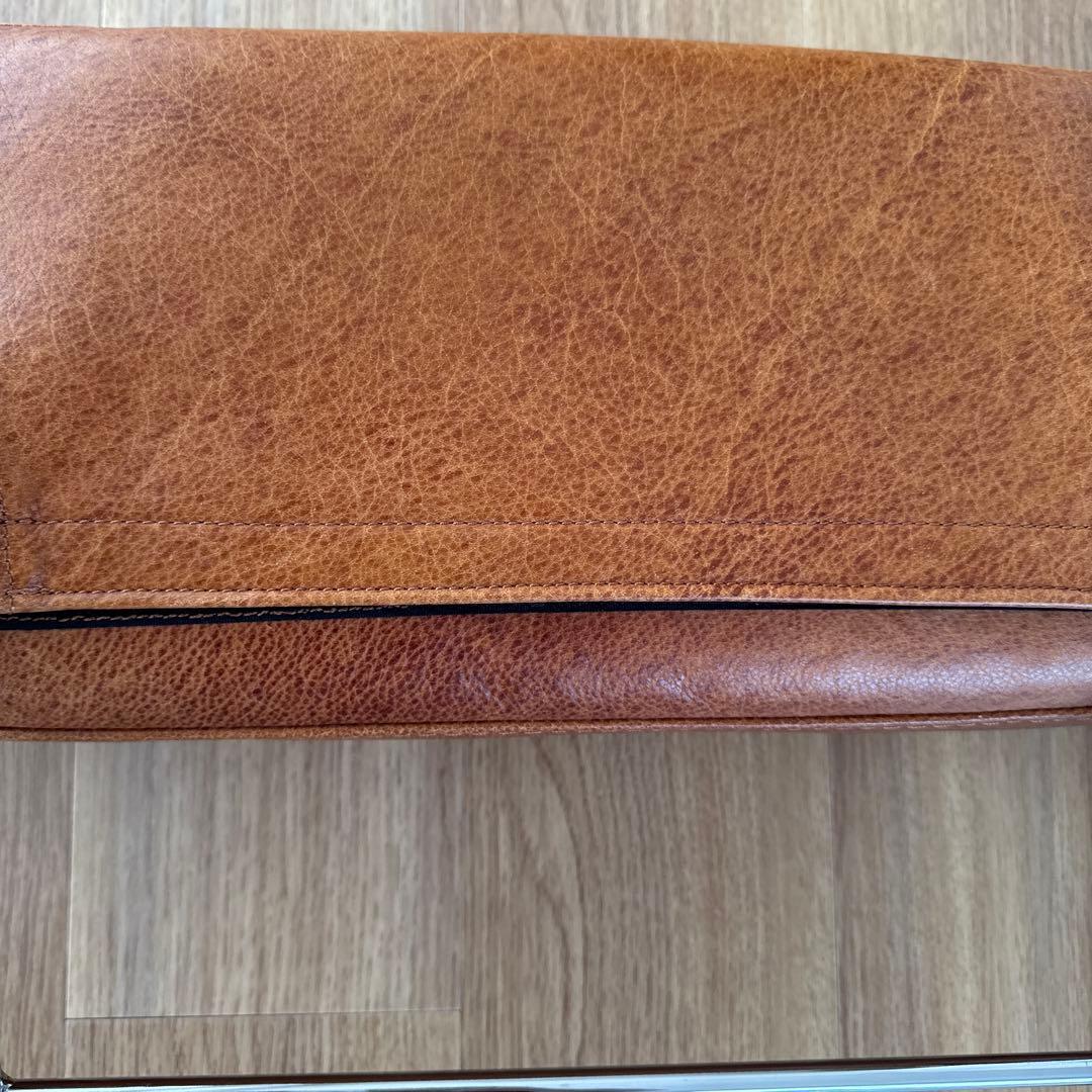 値下げ、写真追加⭐︎unico SUABI(スアビ) ヘッドレスト　ブラウン