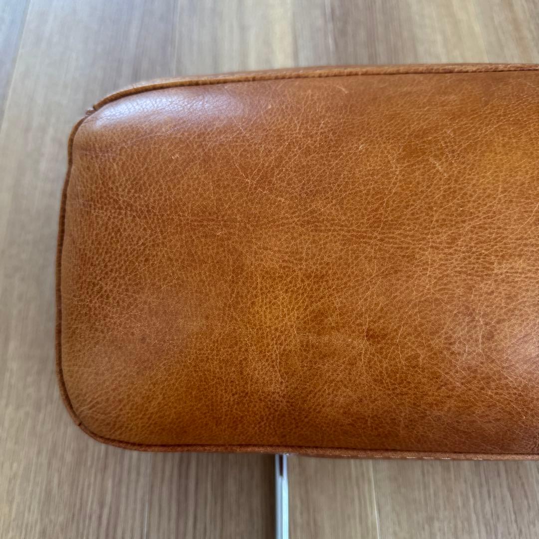 値下げ、写真追加⭐︎unico SUABI(スアビ) ヘッドレスト　ブラウン