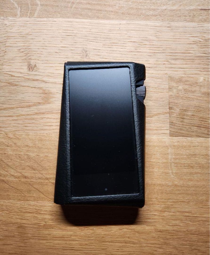 ak SR35とkinera URDとm0pro 期間限定でkato