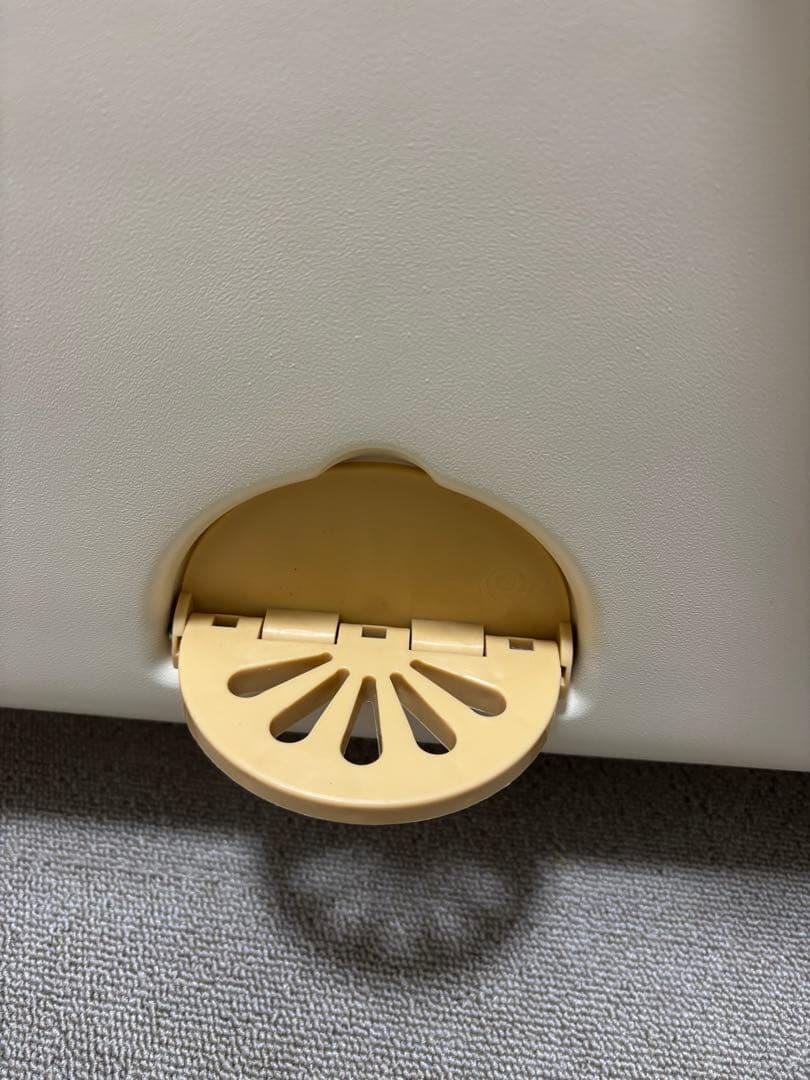 キッズトラベルmini/機内持ち込み可