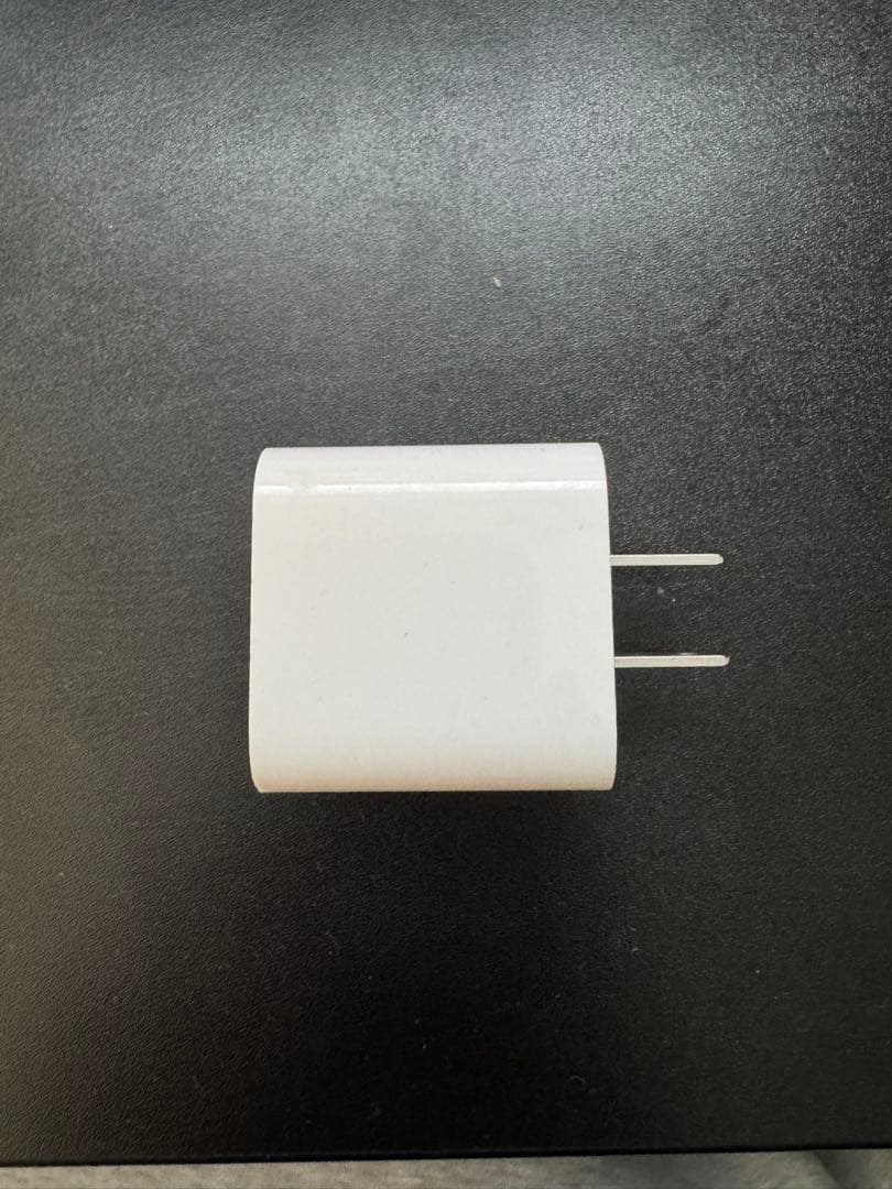 iPad Pro 11 インチ第三世代M1 Wi-Fi 128GB