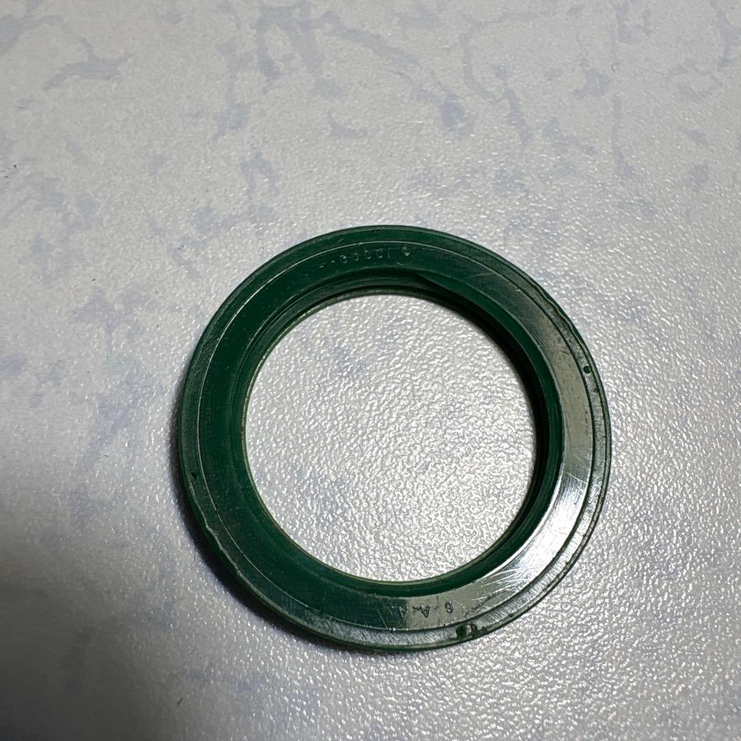 GUCCI グッチ　チェンジベゼル　11色　11/12.2 動作未確認✨