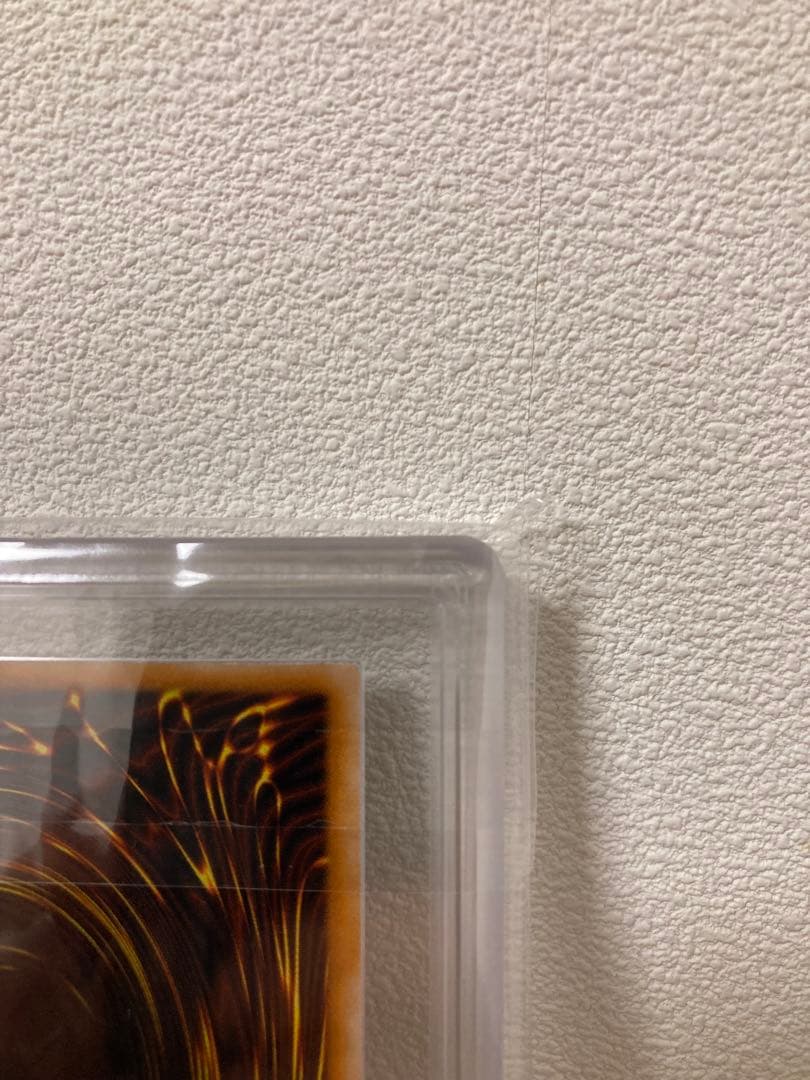 r*o様 ブラックマジシャン　レリーフ　ars8 値下げ中！