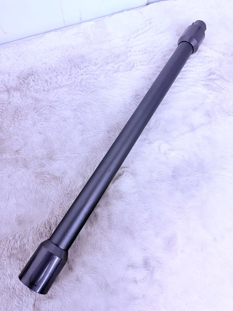 職人さんにおすすめ！ダイソンSV11 マキタ仕様18V対応 現場向け5点セット♪