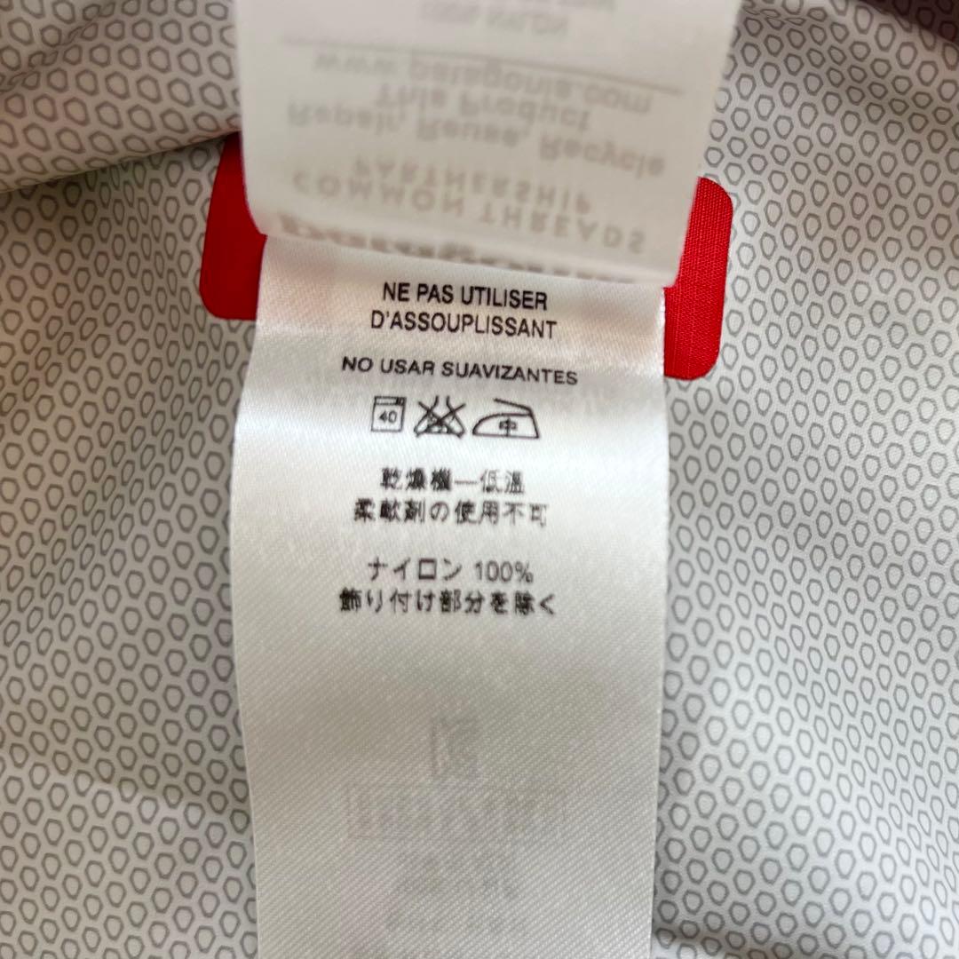 サトウくん⭐︎美品 patagonia パタゴニア トレントシェルジャケット