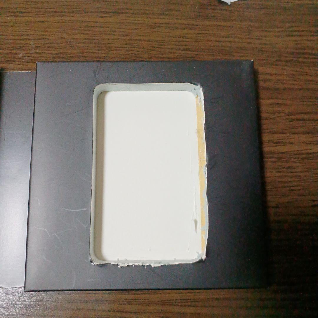 iPod 30GB BLACK（MA446J/A）