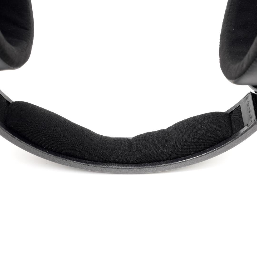 Sennheiser HD650有線ヘッドホン