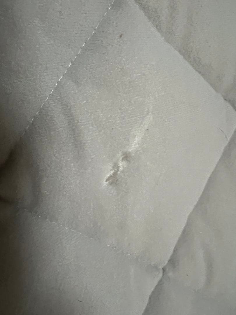 アイズ ランクル80 断念シェード車中泊 全窓対応