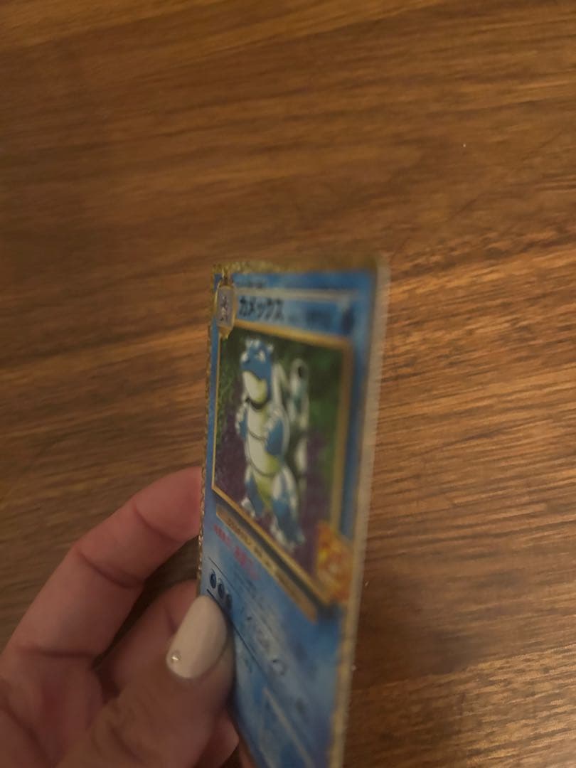 値下げポケモンカード25thANNIVERSARYedition プロモ3枚