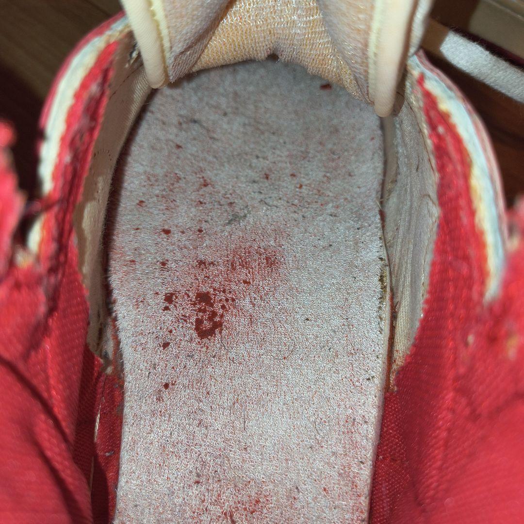 ナイキ チームコンベンション nike team convention