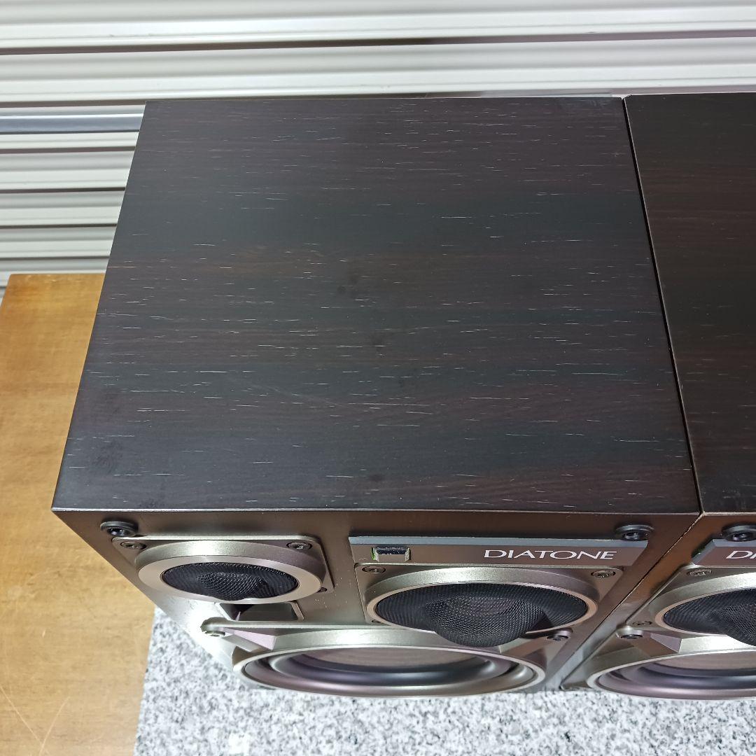 DIATONE/ダイヤトーン　DS-161　ペア