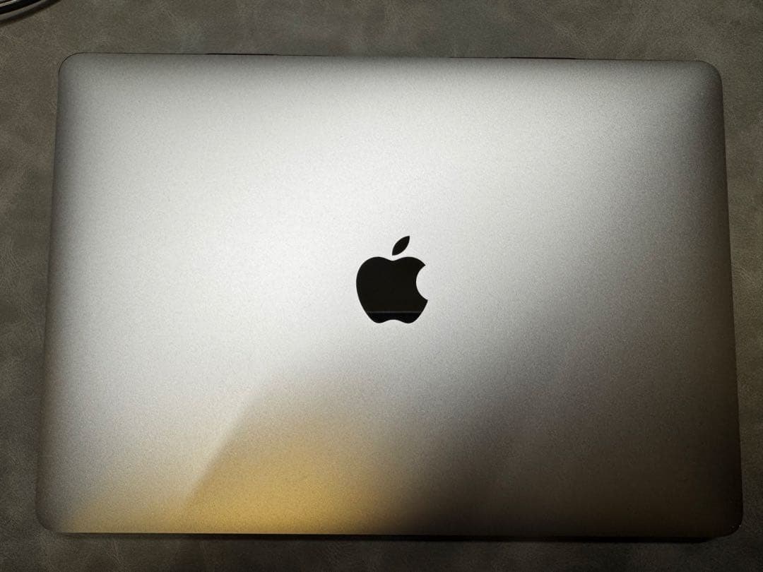 MacBook Pro M1 13インチ 16GB/1TB 高スペック2020年