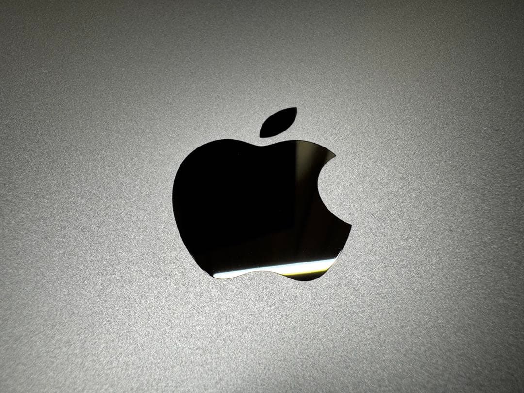 MacBook Pro M1 13インチ 16GB/1TB 高スペック2020年