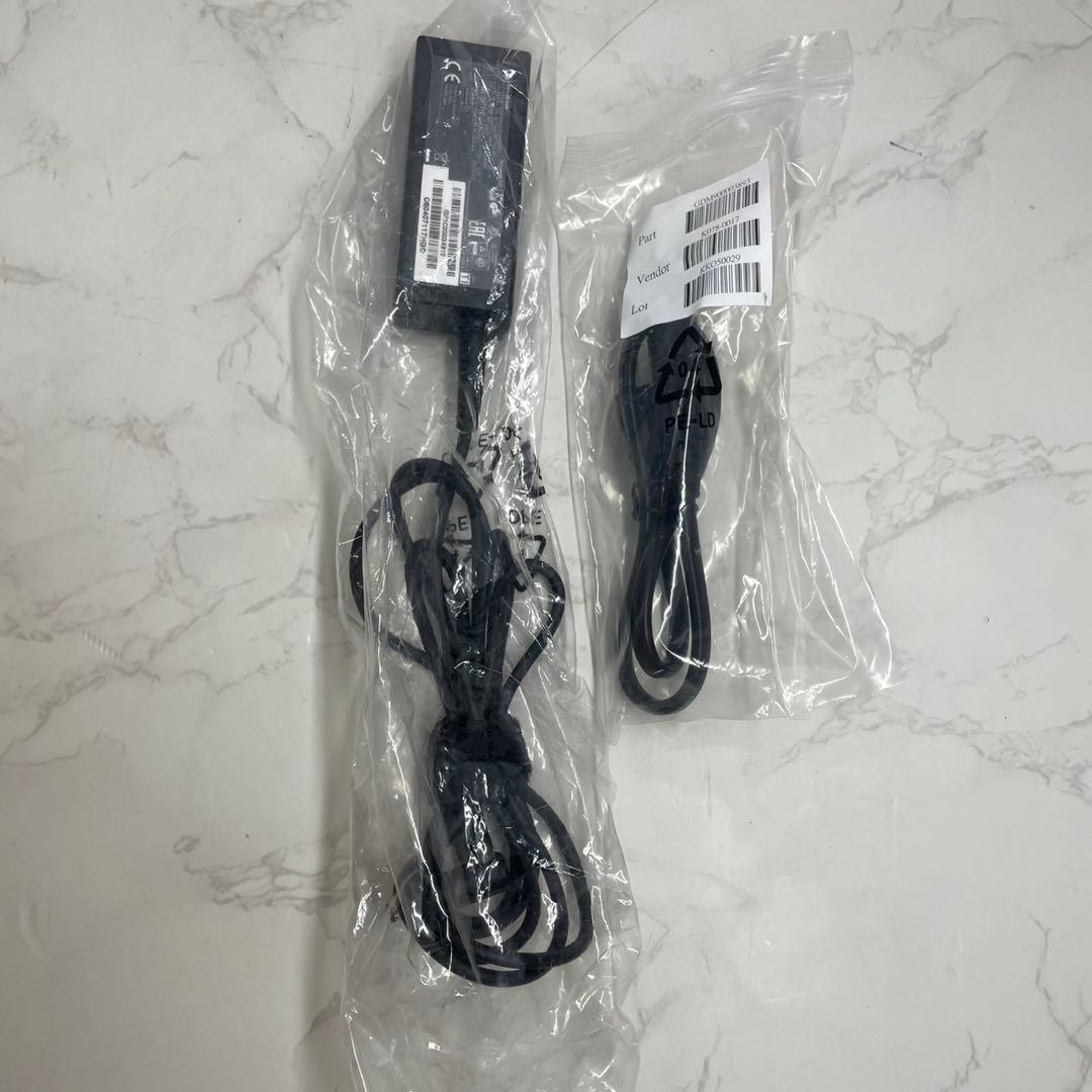 Windowsノート本体 dynabook C7/X i7 1355U 16GB 512GB WW6724