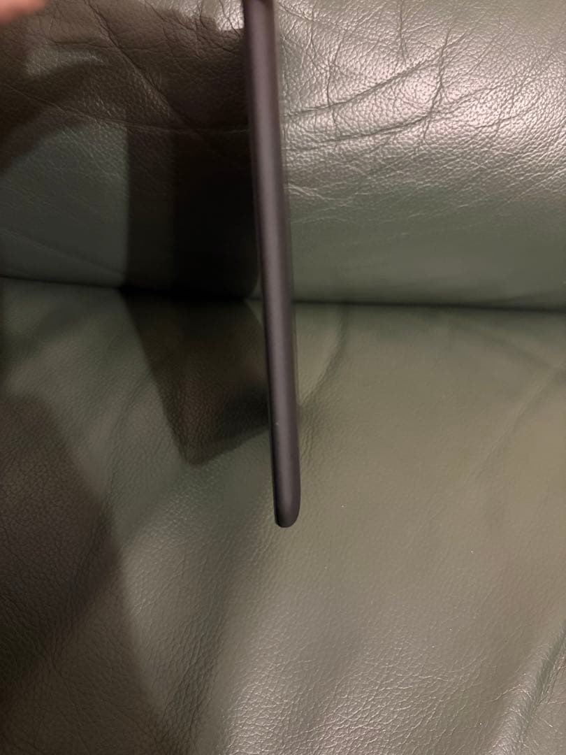 Kindle colorsoft 16GB カバー付き