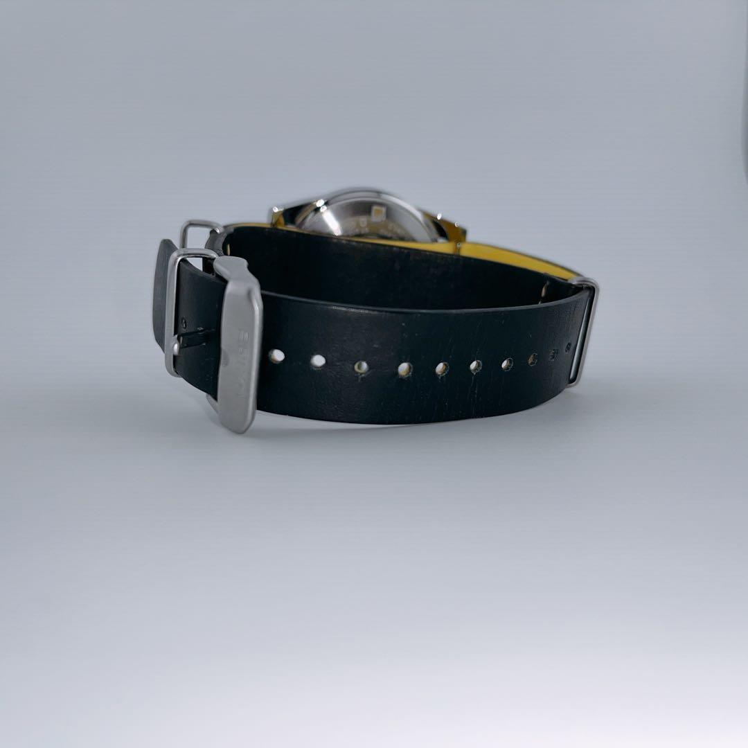 こ*う様 【超希少・世界限定1200本】SEIKO × Pokémon ピカチュ