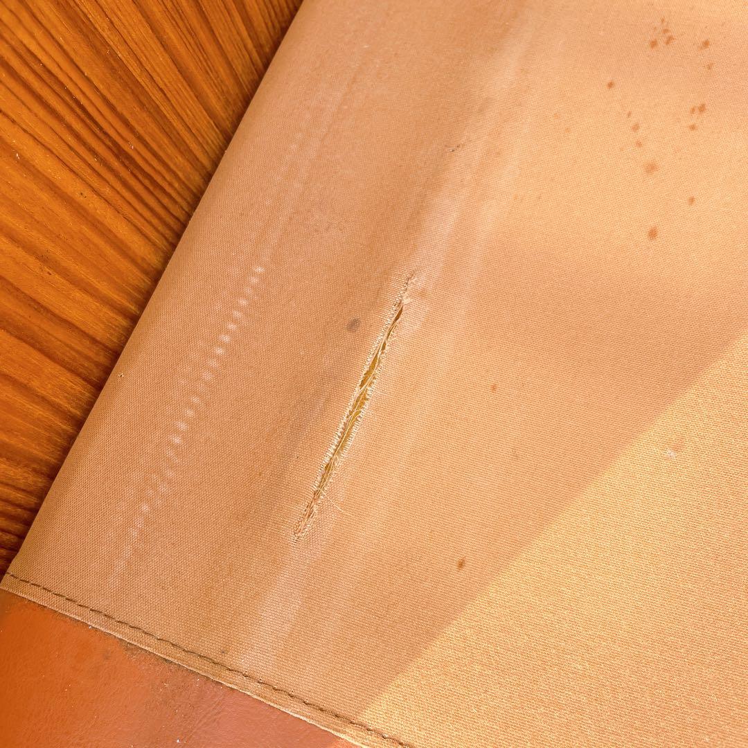 天童木工Haco チェア① ソファ 1人掛け 本革 レザー 椅子 アームチェア