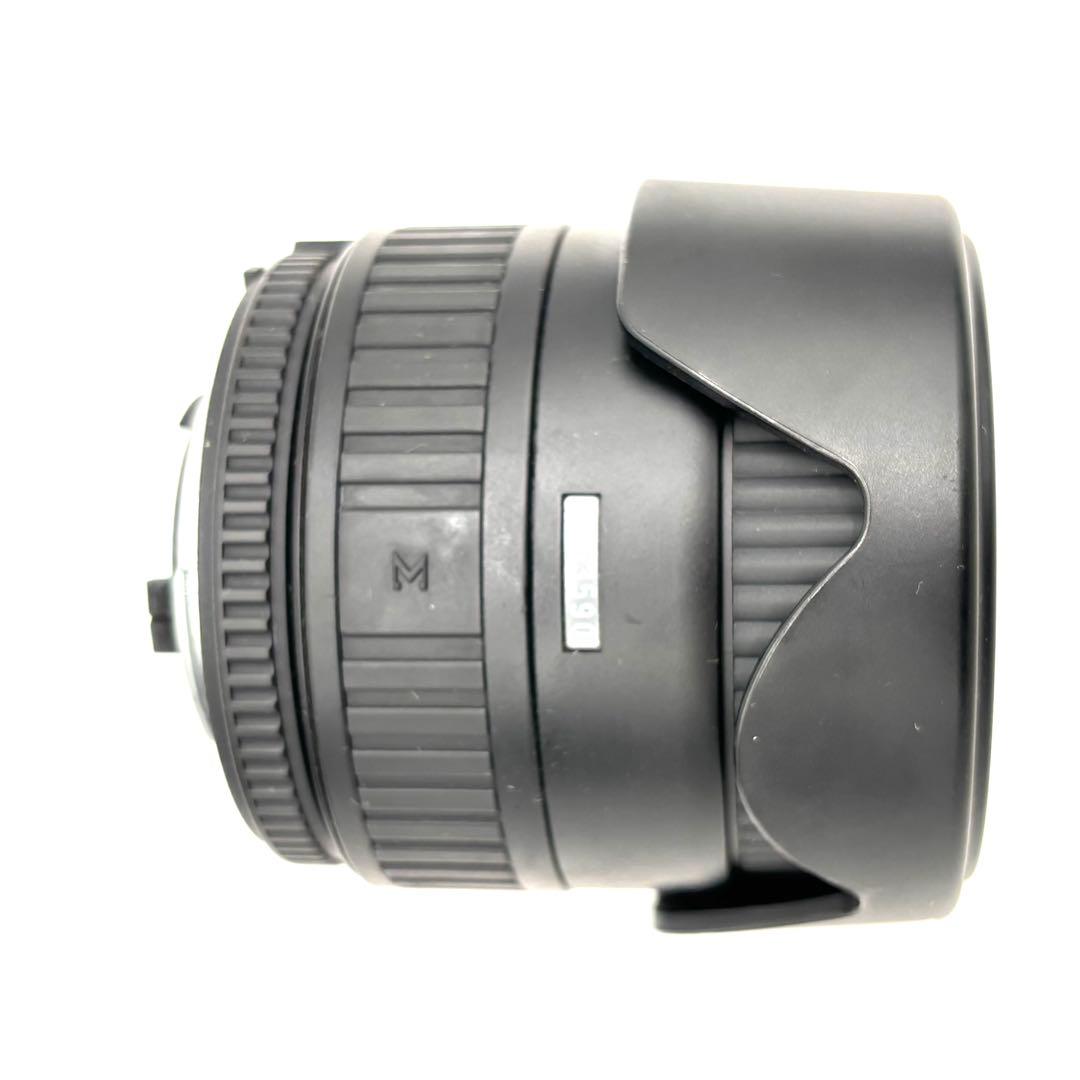 【セット売り】OLYMPUS フィルムカメラ本体＋TAMRON/ SIGMA