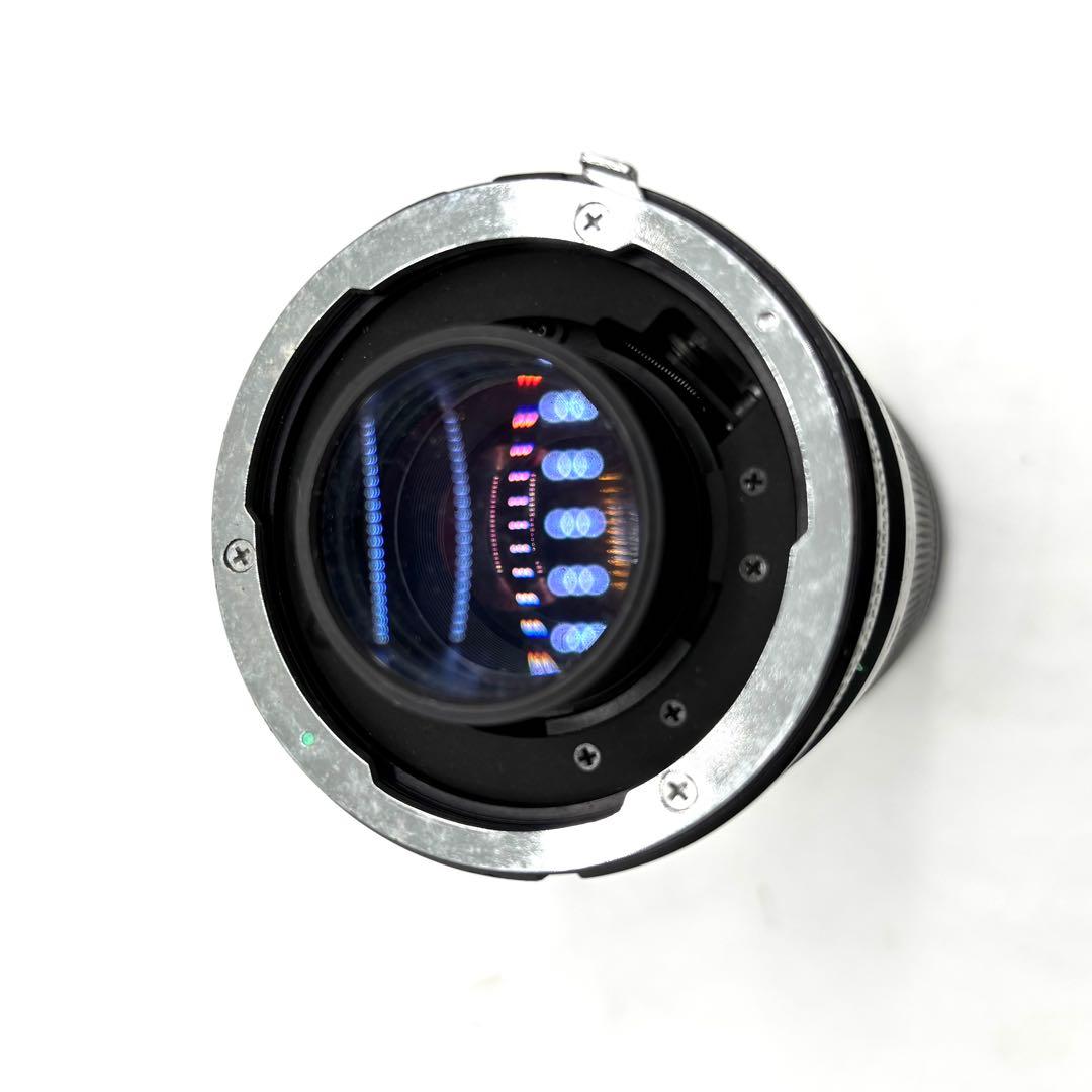 【セット売り】OLYMPUS フィルムカメラ本体＋TAMRON/ SIGMA