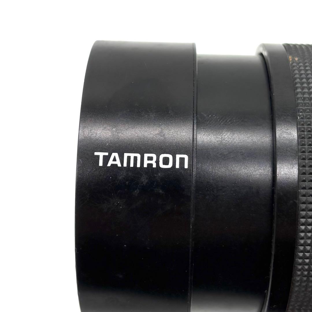 【セット売り】OLYMPUS フィルムカメラ本体＋TAMRON/ SIGMA