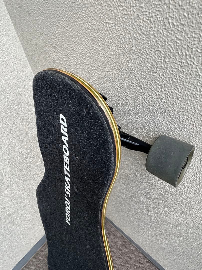 鎧YOROI風神＋ウォーターボーンセット　美品　定価¥84,700 送料込み！