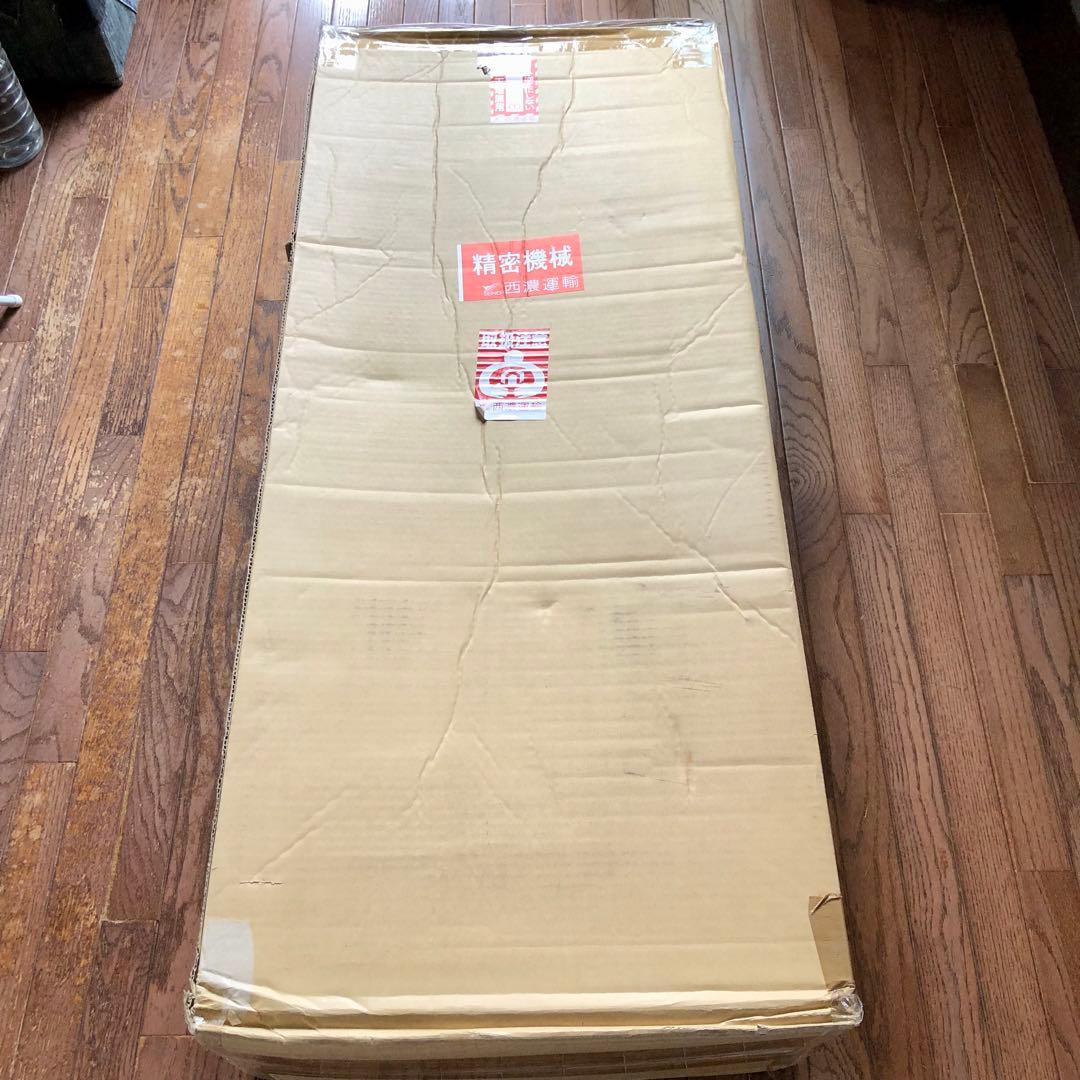 Yamaha FG5 Red Label 日本製 アコースティックギター