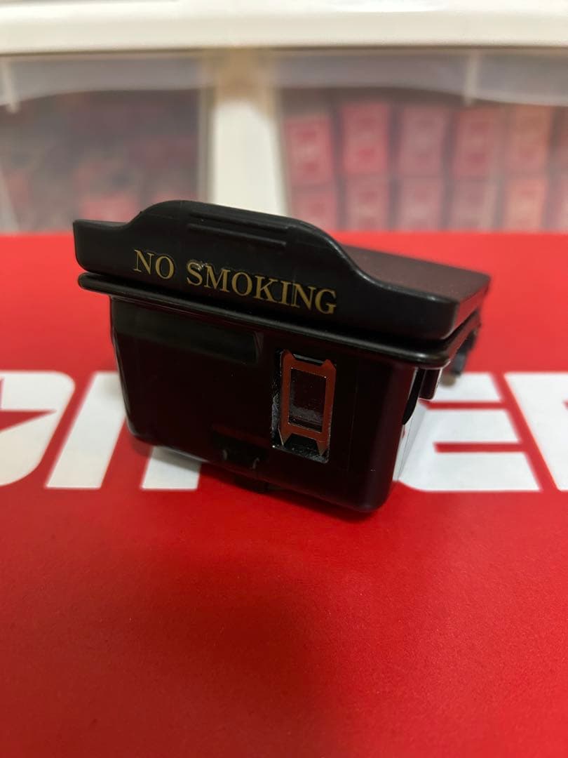 【希少】SXE10 GXE10 アルテッツァ 純正 オプション ケース